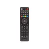 77-039# Decodificador sintonizador Dvb-t2 Blow 8000fhd Premium