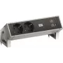 Bachmann 902.901 Negro