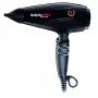 Babyliss Pro Professional Pro Rapid Ionic Secador de pelo 2200W BAB7000IE