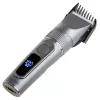 Mesko MS 2843 Cortapelos USB