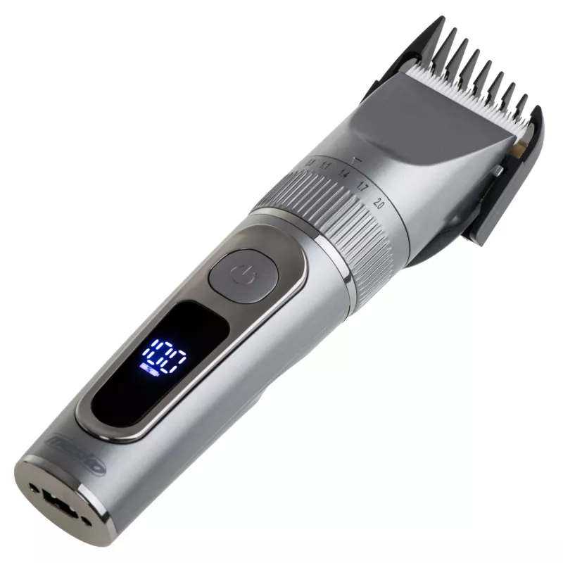 Mesko MS 2843 Cortapelos USB