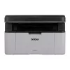 Impresora láser multifunción Brother DCP-1510E, mono, 20 páginas/min., USB 2.0, A4, 2400x600 dpi, alimentador de 150 hojas