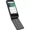 Smartphone Doro Aurora A20 4.5
