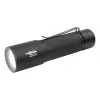 Ansmann T600FRB Linterna de mano LED negra