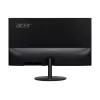 Monitor Acer SA242YH1bi 23,8