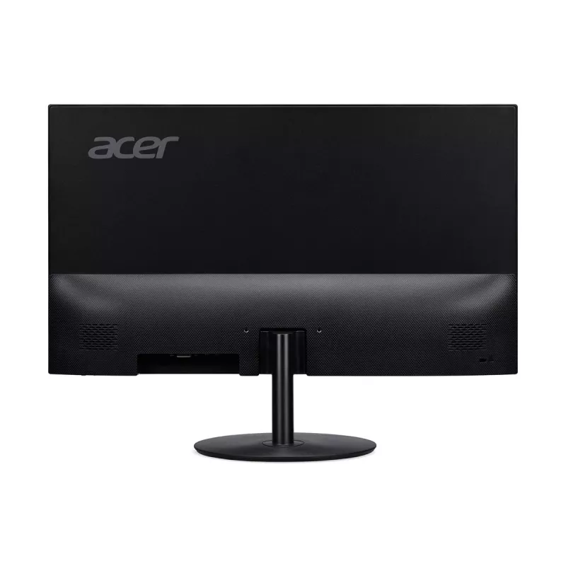 Monitor Acer SA242YH1bi 23,8