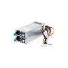 Synology PSU 500W-RP Set_2 - fuente de alimentación redundante (interna) (PSU 500W-RP SET_2)