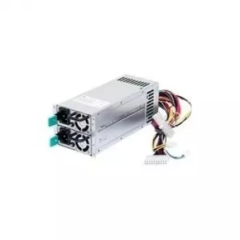 Synology PSU 500W-RP Set_2 - fuente de alimentación redundante (interna) (PSU 500W-RP SET_2)