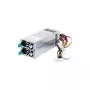Synology PSU 500W-RP Set_2 - fuente de alimentación redundante (interna) (PSU 500W-RP SET_2)