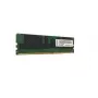 Lenovo 4ZC7A08696 módulo de memoria 8 GB 1 x 8 GB DDR4 288-Pin DIMM ECC