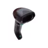 Datalogic Gryphon I GBT4500 - Kit - Lector de códigos de barras - portátil - imager 2D - decodifica - Bluetooth 4.0