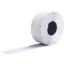 Avery Zweckform PLR1226 blanco