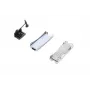 Lenovo 4XF1C39743 Pieza de carcasa de ordenador