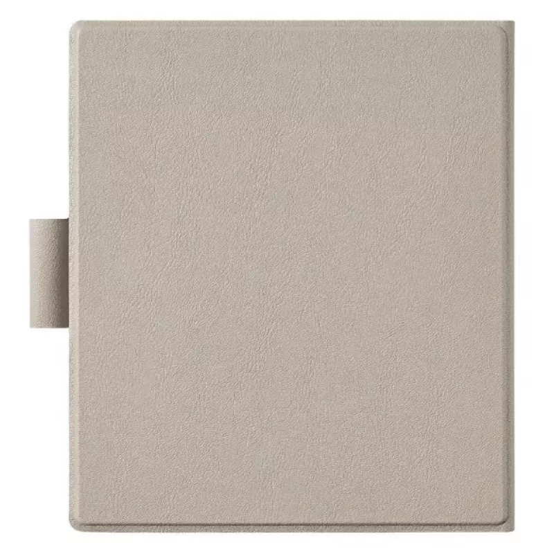 Funda protectora Onyx BOOX OCV0494R para e-readers y tablets, cierre magnético, compatible hasta 7