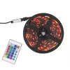 Tira LED White Shark Helios LED-05 RGB con mando a distancia