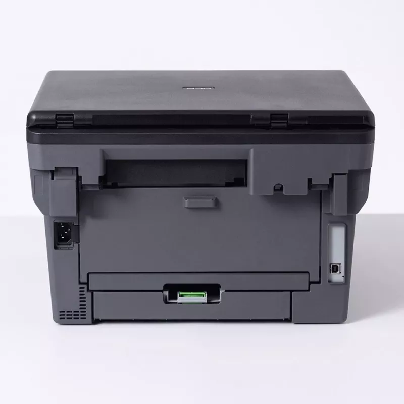 Impresora láser Brother HL-L2400DW 1200 x 1200 DPI A4 Wi-Fi (envase abierto)