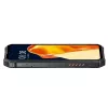 Smartphone Oukitel WP28E 4/64 10600mAh DS. Negro sin cargador