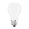 Osram LED Classic A 60 Filament P 5,9 W 840 mate E27 Lámparas LED, forma de bombilla clásica