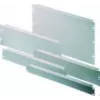 Rittal - Tapa ciega - 1U (7151.035)