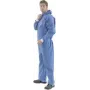3M 4530 Mono de protección 3M™ 4530 (Tipo 5/6) Talla=XL Azul (4530)