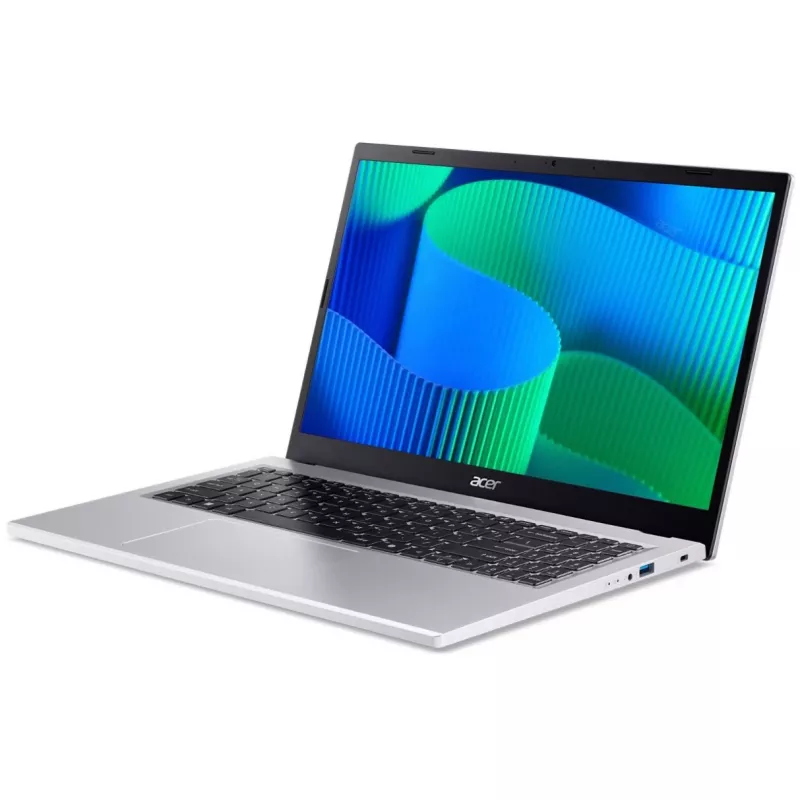 Acer NX.EJ8EG.001 Unidad de estado sólido