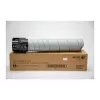 Xerox 006R01711 cartucho de tóner 1 ud. original negro