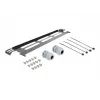 Base para rack DeLOCK 43348