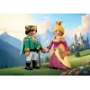 Playmobil 71886 Producto