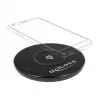 Cargador de interior DeLOCK 65917 Smartphone Negro USB