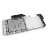 Bloque de agua EK Water Blocks