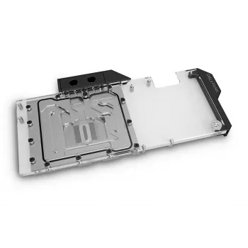 Bloque de agua EK Water Blocks