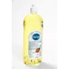 Lavavajillas no especificado P02-01-2-00, 1 L limpiador líquido para lavar platos a mano