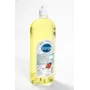 Lavavajillas no especificado P02-01-2-00, 1 L limpiador líquido para lavar platos a mano