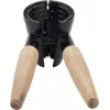 Electrodoméstico de cocina Jata HACC2502 — electrodoméstico de cocina compacto de Jata, modelo HACC2502