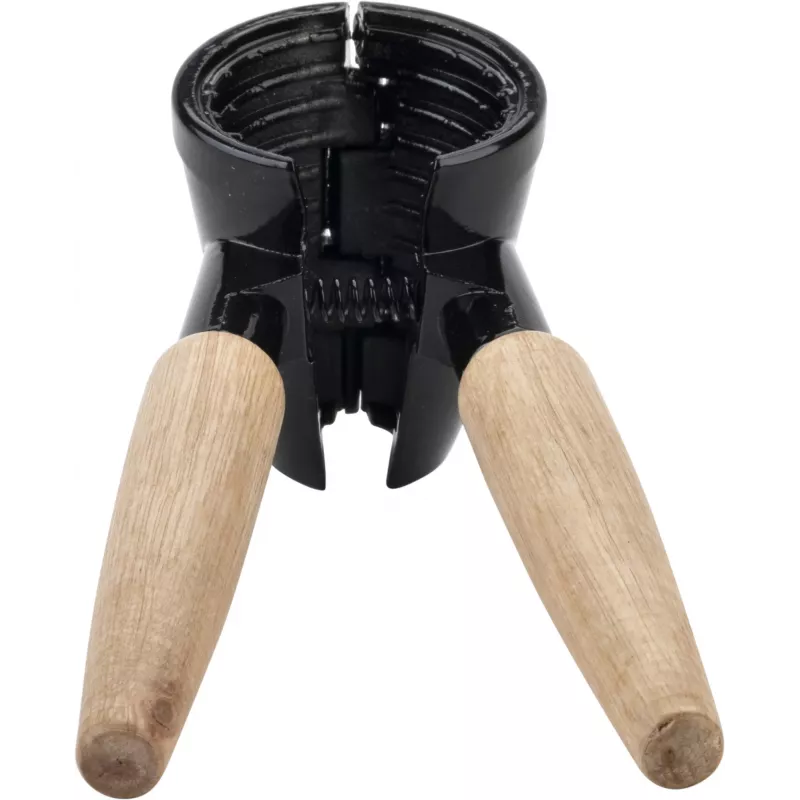 Electrodoméstico de cocina Jata HACC2502 — electrodoméstico de cocina compacto de Jata, modelo HACC2502