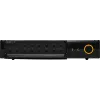 Behringer MA6000M amplificador de audio directo/escenario negro