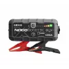 Arrancador NOCO GBX45 1250 A litio-ion, 31 Wh, IP65, USB-C y USB-A, cargador 60 W