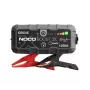 Arrancador NOCO GBX45 1250 A litio-ion, 31 Wh, IP65, USB-C y USB-A, cargador 60 W