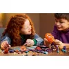 Set de construcción LEGO DREAMZzz Izzie Dream Animals 71481 – set de juego coleccionable