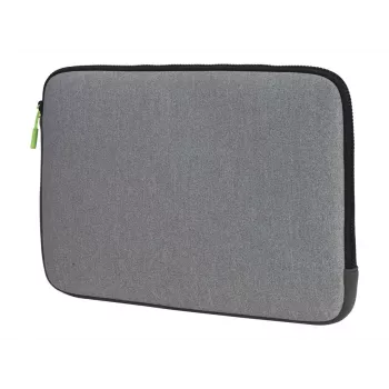 Funda DICOTA D31744 35,8 cm (14,1