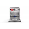 Lavavajillas integrable Toshiba DW-08T2EE(S)-PL — 8 cubiertos, clase de eficiencia energética F, 49 dB, 55×59×50 mm