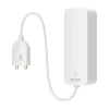 ZigBee Gosund ST19 Tuya sensor inteligente de agua/inundación