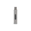 Unidad SSD Transcend 2 TB externo USB Type-A 3.2 Gen 2 ESD320A