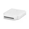 Ubiquiti UniFi Switch Flex (pack de 3) Managed L2 Gigabit Ethernet (10/100/1000) Power over Ethernet (PoE) blanco