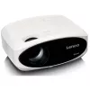 Lenco LPJ-900WH producto