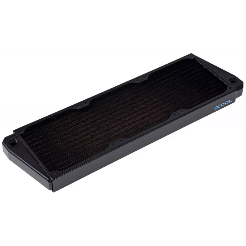 Radiador NexXxoS ST30 Full Copper X-Flow 360mm