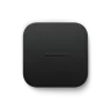 Xiaomi TV Box S 4K Ultra HD 8 GB Wi‑Fi Negro (Gen2/2024), Cortex-A55, 2048 MB RAM