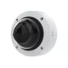 Cámara de vigilancia IP Axis 02329-001 domo 2592 x 1944 píxeles