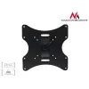 Soporte de pared universal Maclean MC-501A para TV de 23-42