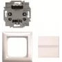 BJ 64765 UJ-914 Set interruptor de confort flex (2CKA006800A2912)